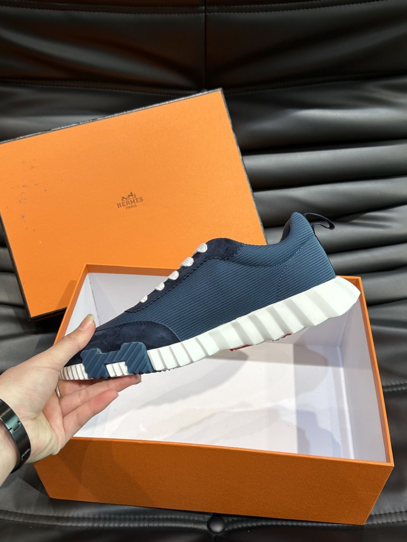 Hermes Sneakers